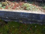 image of grave number 945829